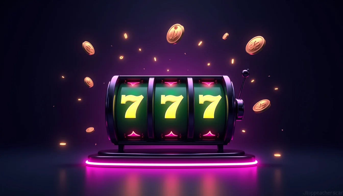 monas77 mobile gaming
