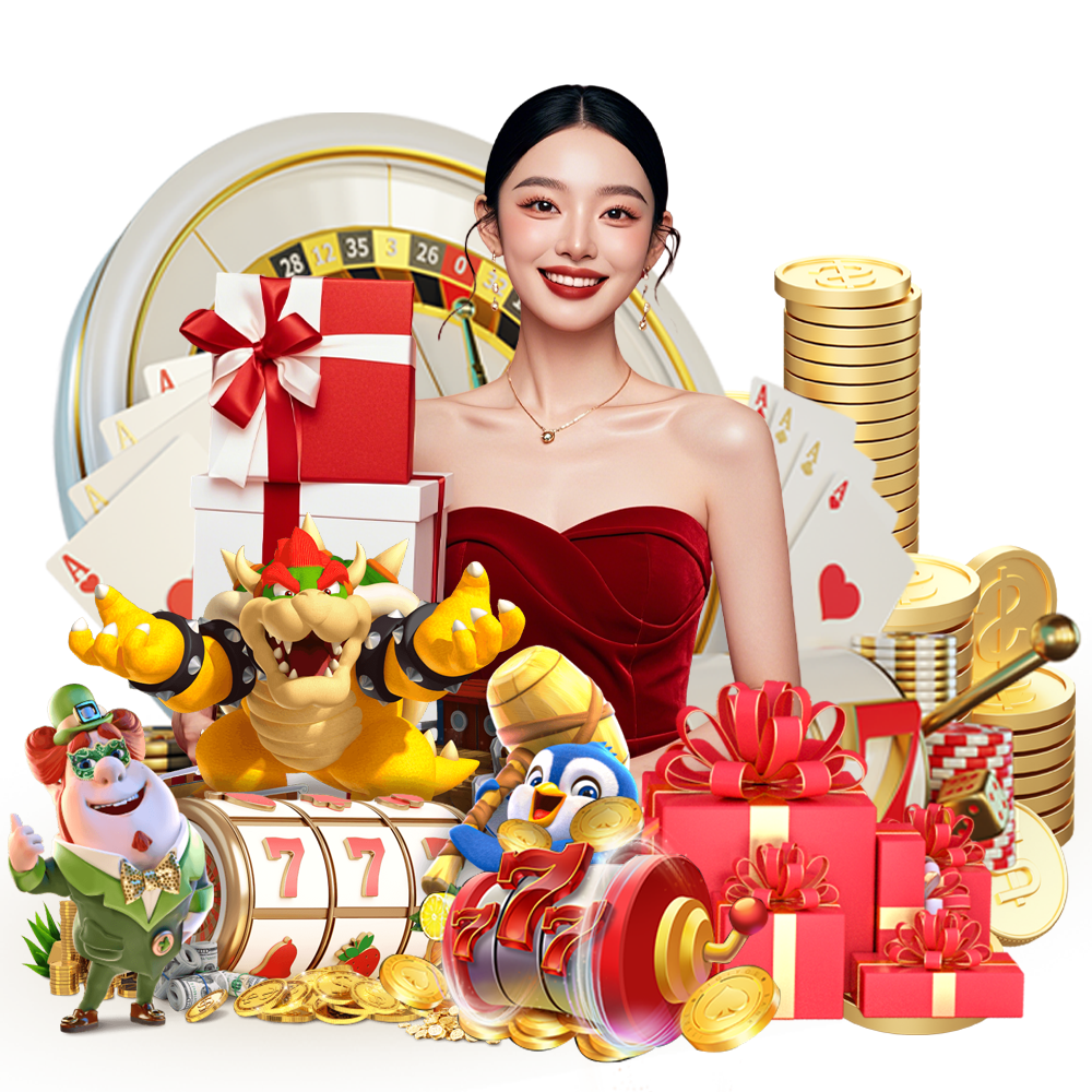 monas77 Lucky Fortune Cat